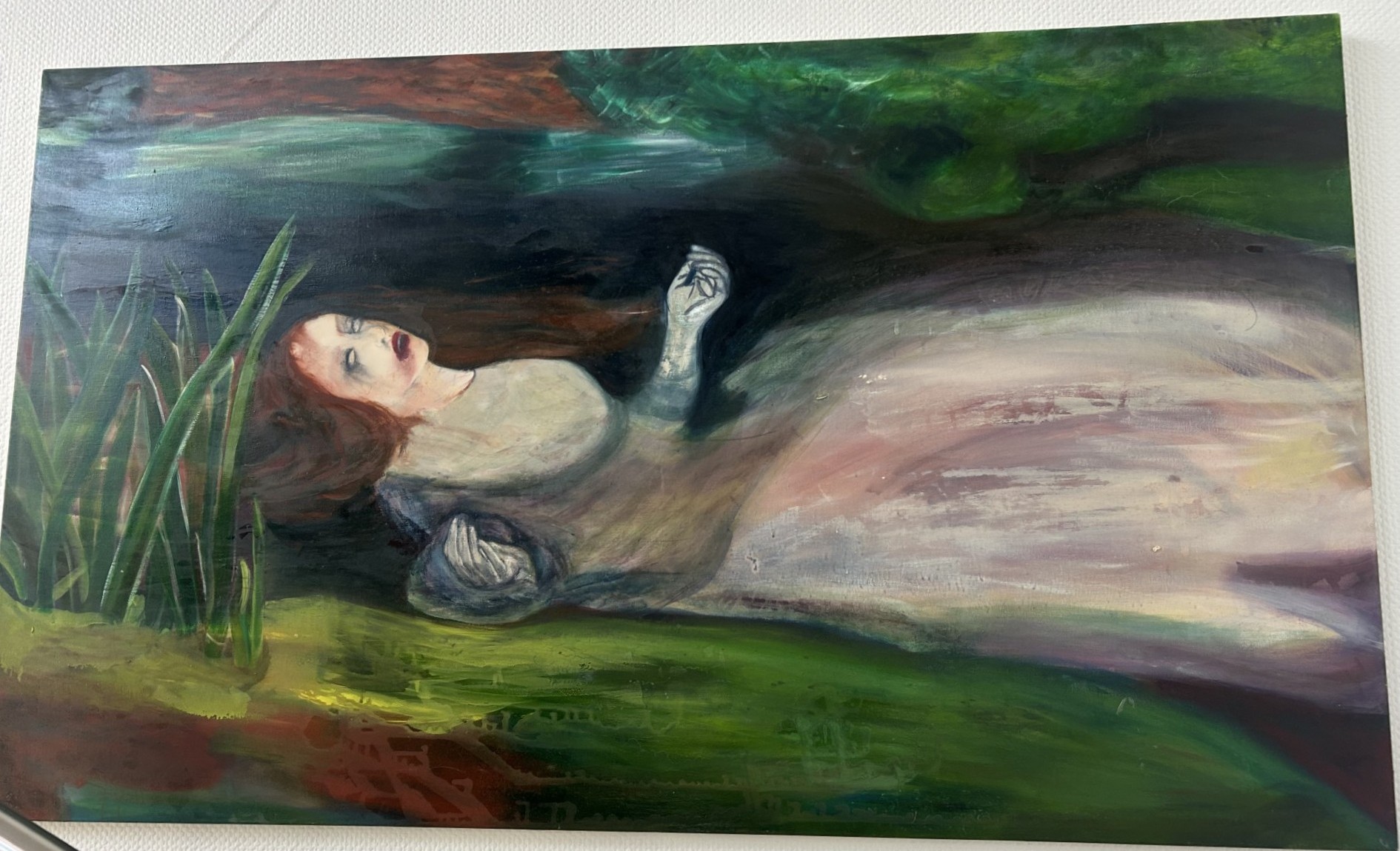 Klara-Virnich-Art-7