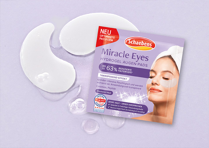 Miracle-Eyes-Augenpads-Bild1-Produkt