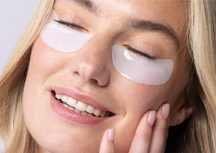Miracle-Eyes-Augenpads-Bild2-Anwendung