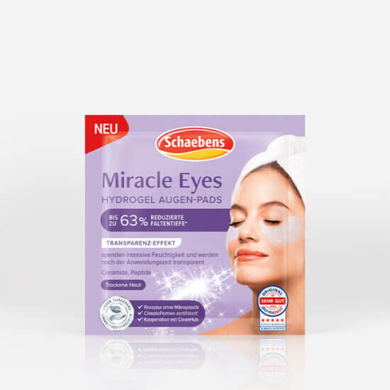 Miracle-Eyes-Hydrogel-Augen-Pads-Teaserbild