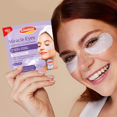 Miracle-Eyes-Hydrogel-Pads-Mobile