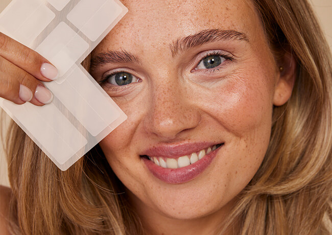 XL-Anti-Pickel-Patches-Anwendung