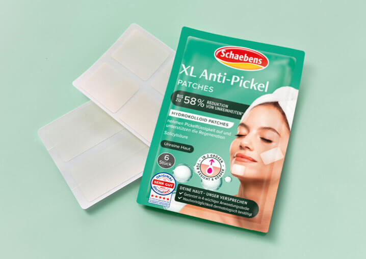 XL-Anti-Pickel-Patches-Bild1-Produkt