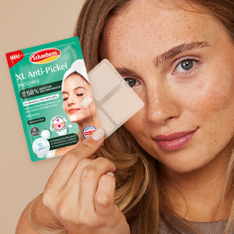 XL-Anti-Pickel-Patches-Header-m