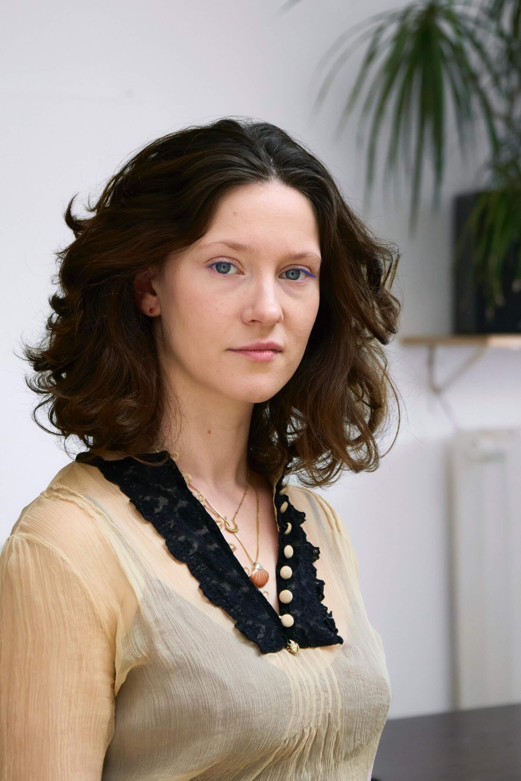 thumbnail_PHOTO-2025-12-03-17-29-08 Klara-Virnich