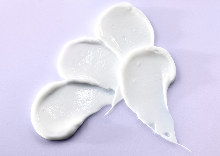 Ultra-Sensitiv-Fussmaske-Bild-3-Inhaltsstoffe