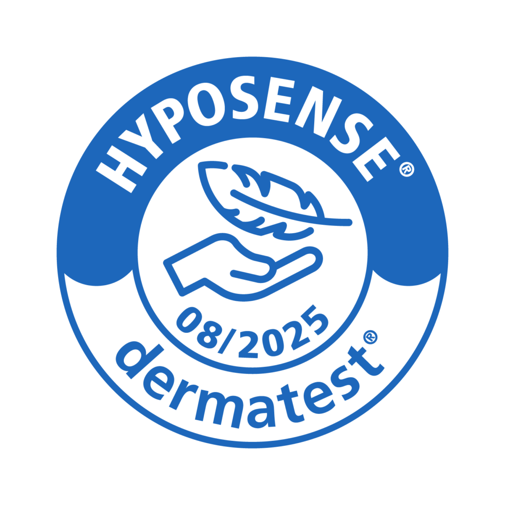 dermatest-HypoSense