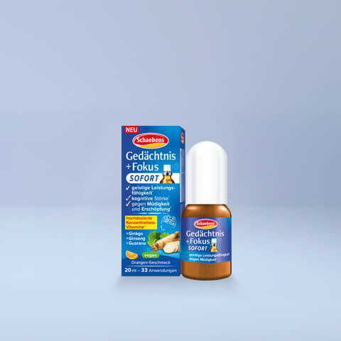 OTC-Gedächtnis-Fokus-Header-Mobile