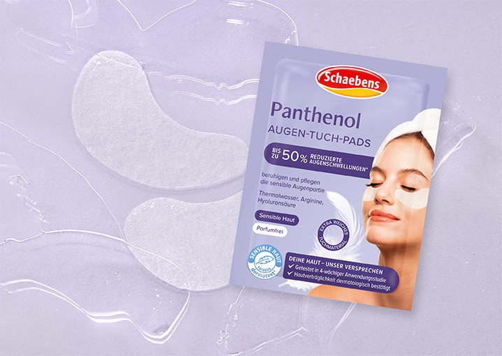 Panthenol-Augen-Tuch-Pads-Bild-1-Produkt