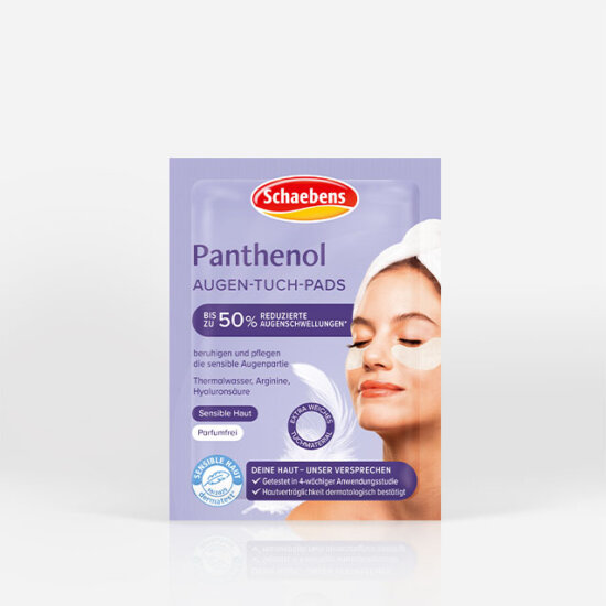 Panthenol-Augen-Tuch-Pads-Teaser