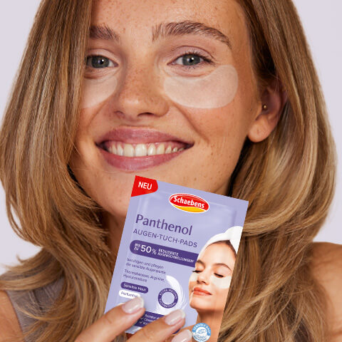 Panthenol-Augen-Tuch-Pads-Header-Mobile