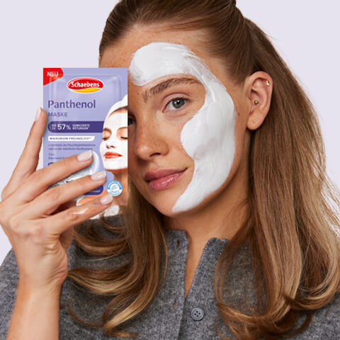 Panthenol-Crememaske-Header-Mobile