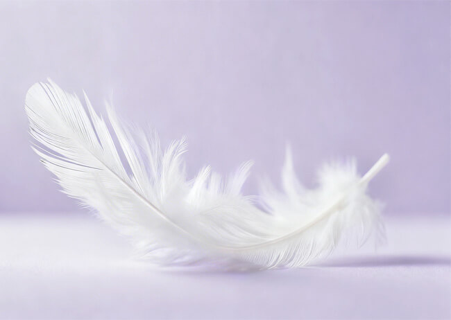 Panthenol-Inhaltsstoff