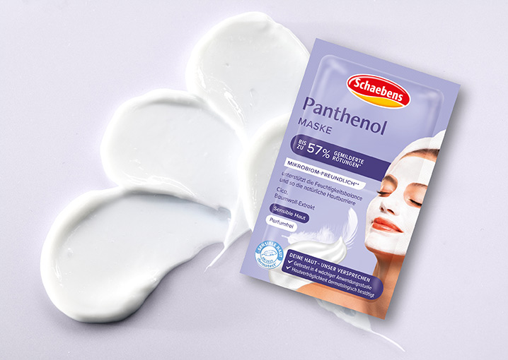 Panthenol-Maske-Bild1-Produkt