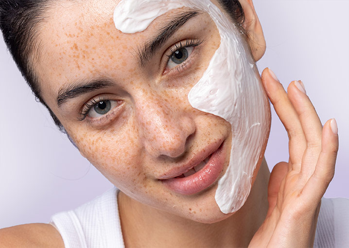 Panthenol-Maske-Bild2-Anwendung