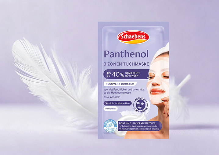 Panthenol-Tuchmaske-Bild1-Produkt