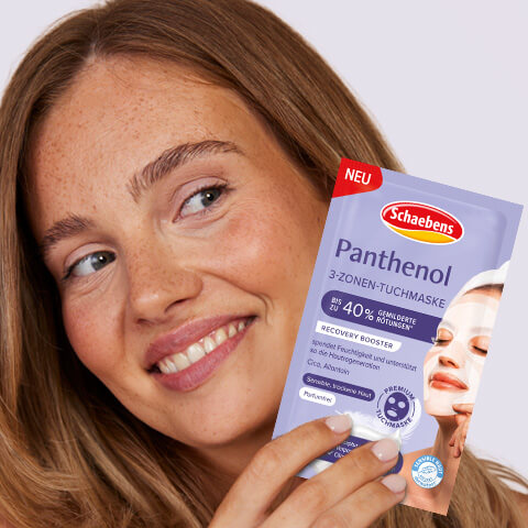 Panthenol-Tuchmaske-Header-Mobile