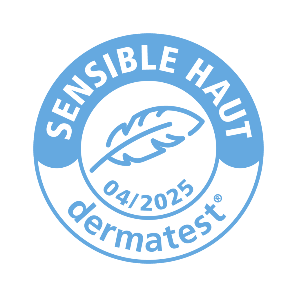 dermatest-Consumer-Line-Sensitive-RGB-2025-April-DE