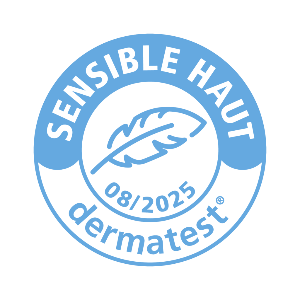 dermatest-Consumer-Line-Sensitive-RGB-2025-August-DE