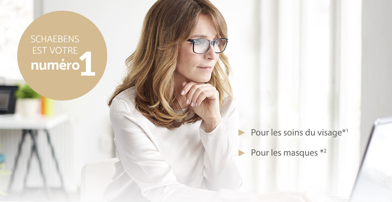 01_Marktdaten_Header_fr