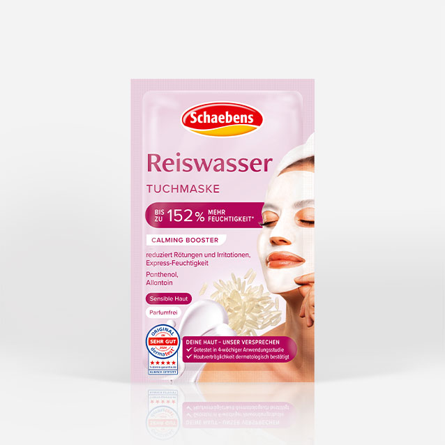 Reiswasser-Tuchmaske-Teaser Reiswasser-Tuchmaske-Teaser