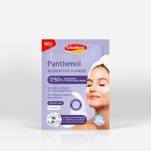 Teaser-Panthenol-Augen-Tuch_pads Teaser-Panthenol-Augen-Tuch_pads