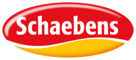 Schönheit, Gesundheit & Wohlbefinden