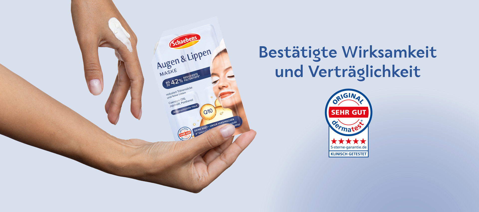Bestätigte-Wirksamkeit-und-Verträglichkeit Bestätigte-Wirksamkeit-und-Verträglichkeit