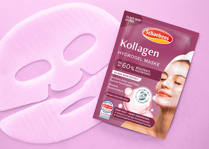 Kollagen-Hydrogel-Maske-Bild1-Produkt