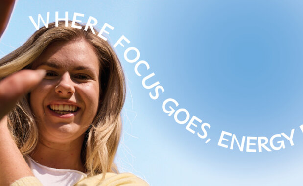 Website-Banner-Gedächtnis+Fokus-2