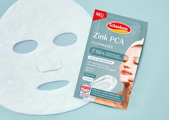 Zink-PCA-Tuchmaske--Bild-1-Produkt