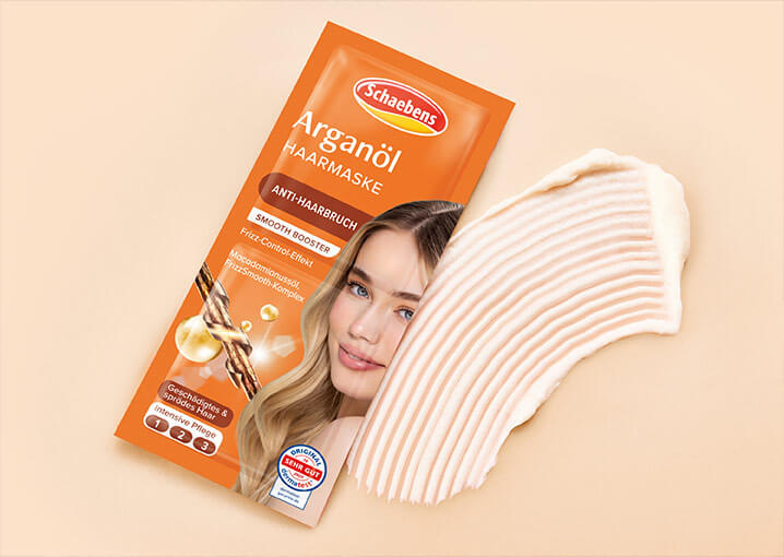 Arganöl-Haarmaske-Bild1-Produkt