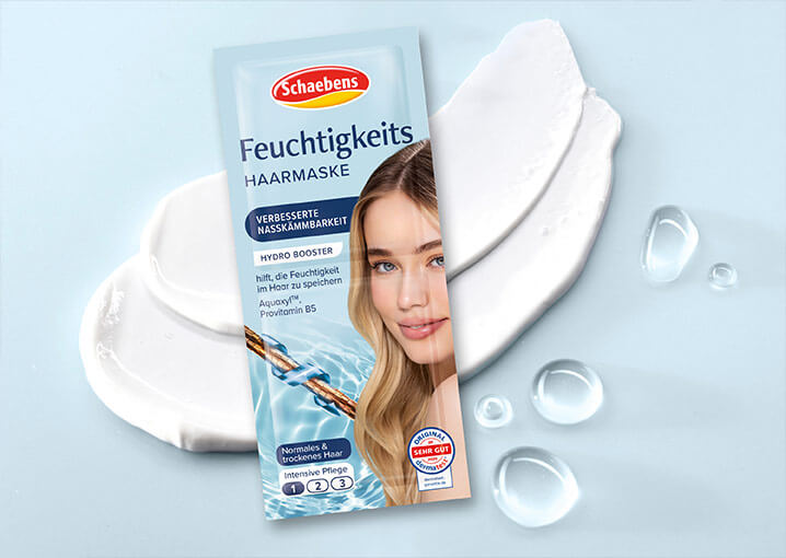 Feuchtigkeits-Haarmaske-Bild1-Produkt