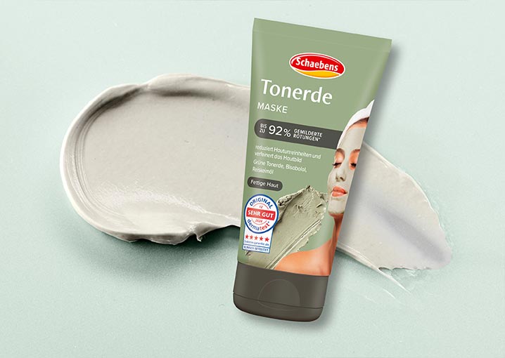 Tonerde-Maske-Bild1-Produkt