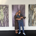 Vernissage Bild4