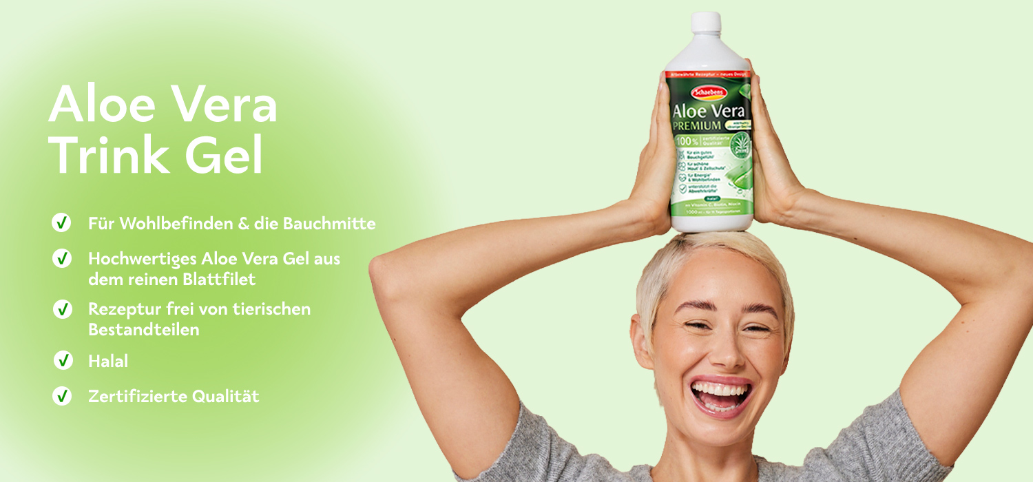 2025_AloeVera_Trinkgel_Elli_0164_lay_1500x700_Infografik 2025_AloeVera_Trinkgel_Elli_0164_lay_1500x700_Infografik