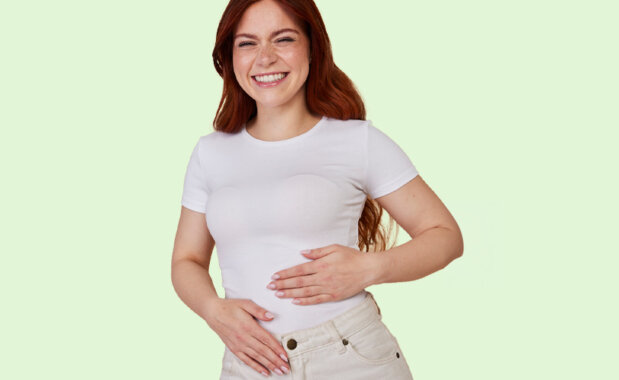 2025_Blanko_Pauline_3077_lay_1300x500