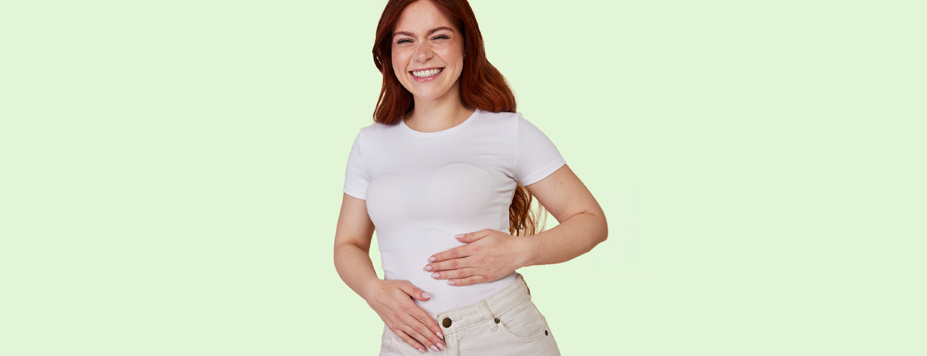 2025_Blanko_Pauline_3077_lay_1300x500 2025_Blanko_Pauline_3077_lay_1300x500