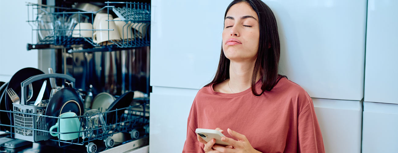 Header-Stress Header-Stress