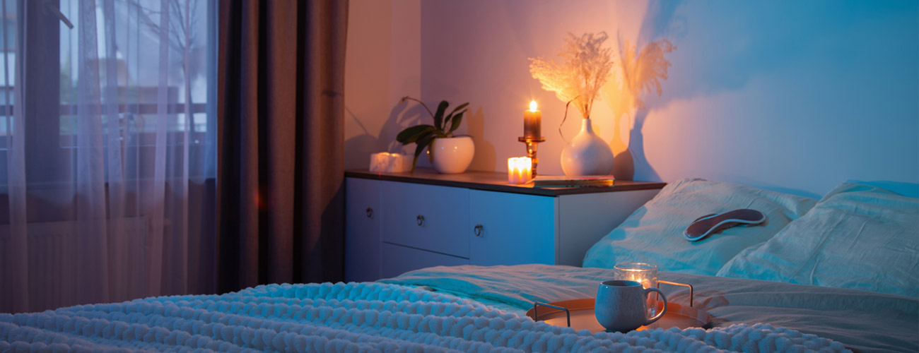 Schlafzimmer Schlafzimmer