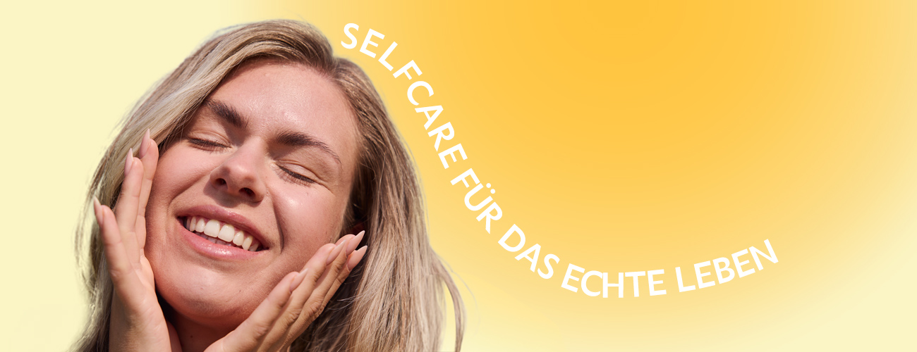 Landingpage-Banner