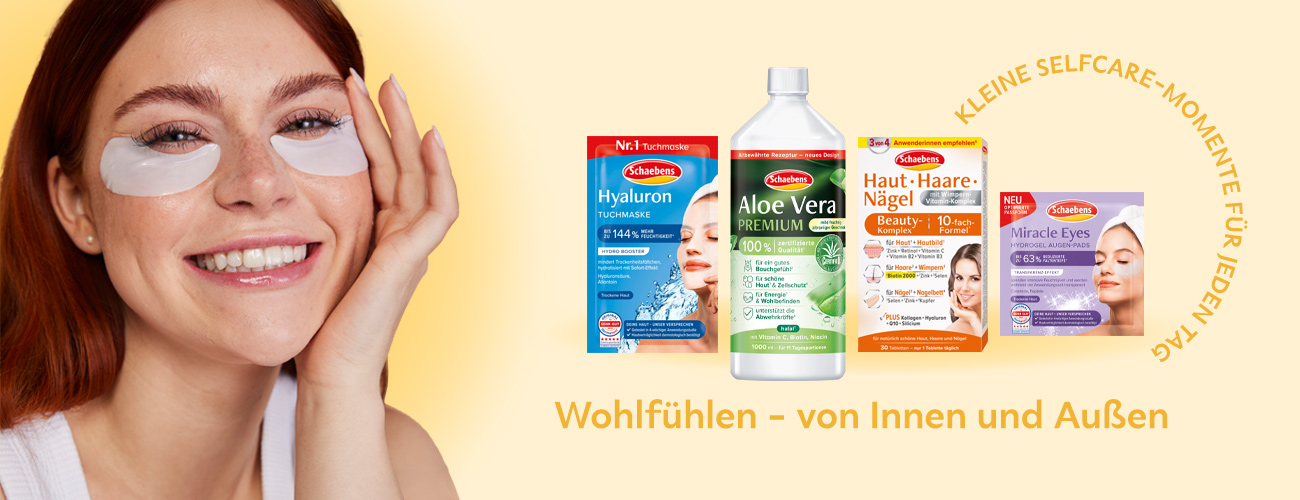 OTC-Markenkampagne-Landingpage-Banner OTC-Markenkampagne-Landingpage-Banner