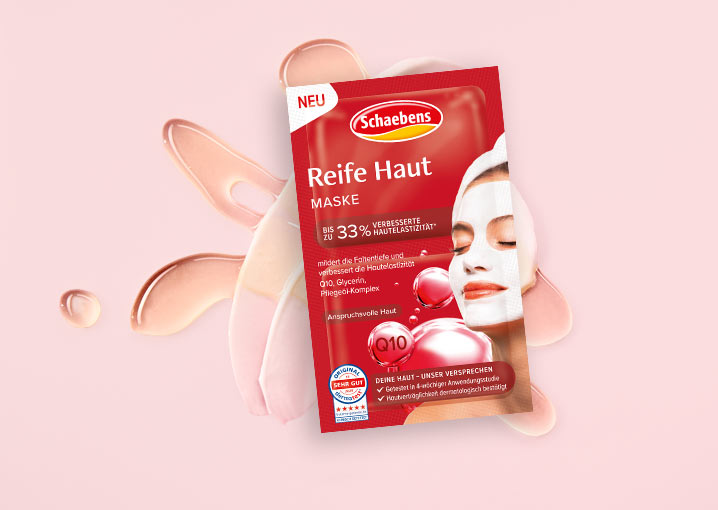 Reife_Haut_Maske_Bild1_Produkt