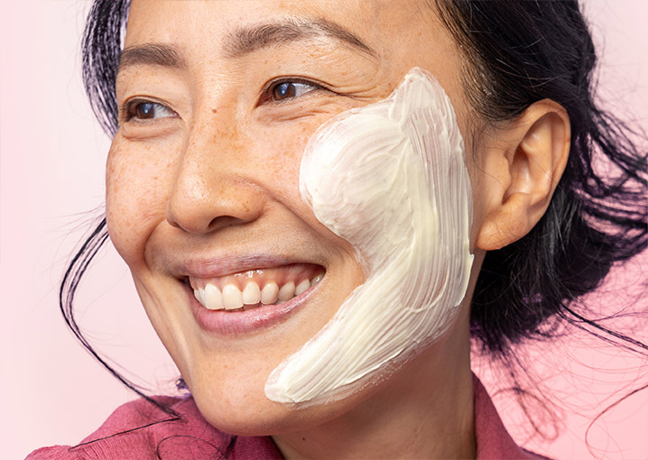 Reife_Haut_Maske_Bild2_Anwendung