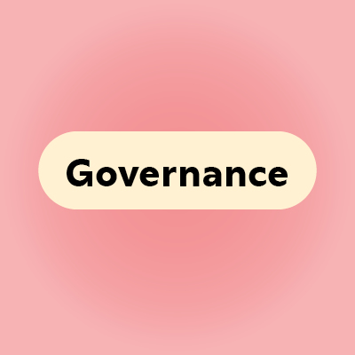 Schaebens-Nachhaltigkeit-Einleitung-Governance