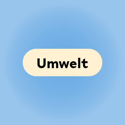 Schaebens-Nachhaltigkeit-Einleitung-Umwelt Schaebens-Nachhaltigkeit-Einleitung-Umwelt