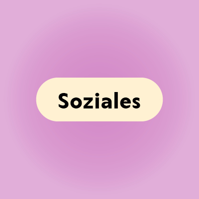 Schaebens-Nachhaltigkeit-Einleitung-Soziales Schaebens-Nachhaltigkeit-Einleitung-Soziales