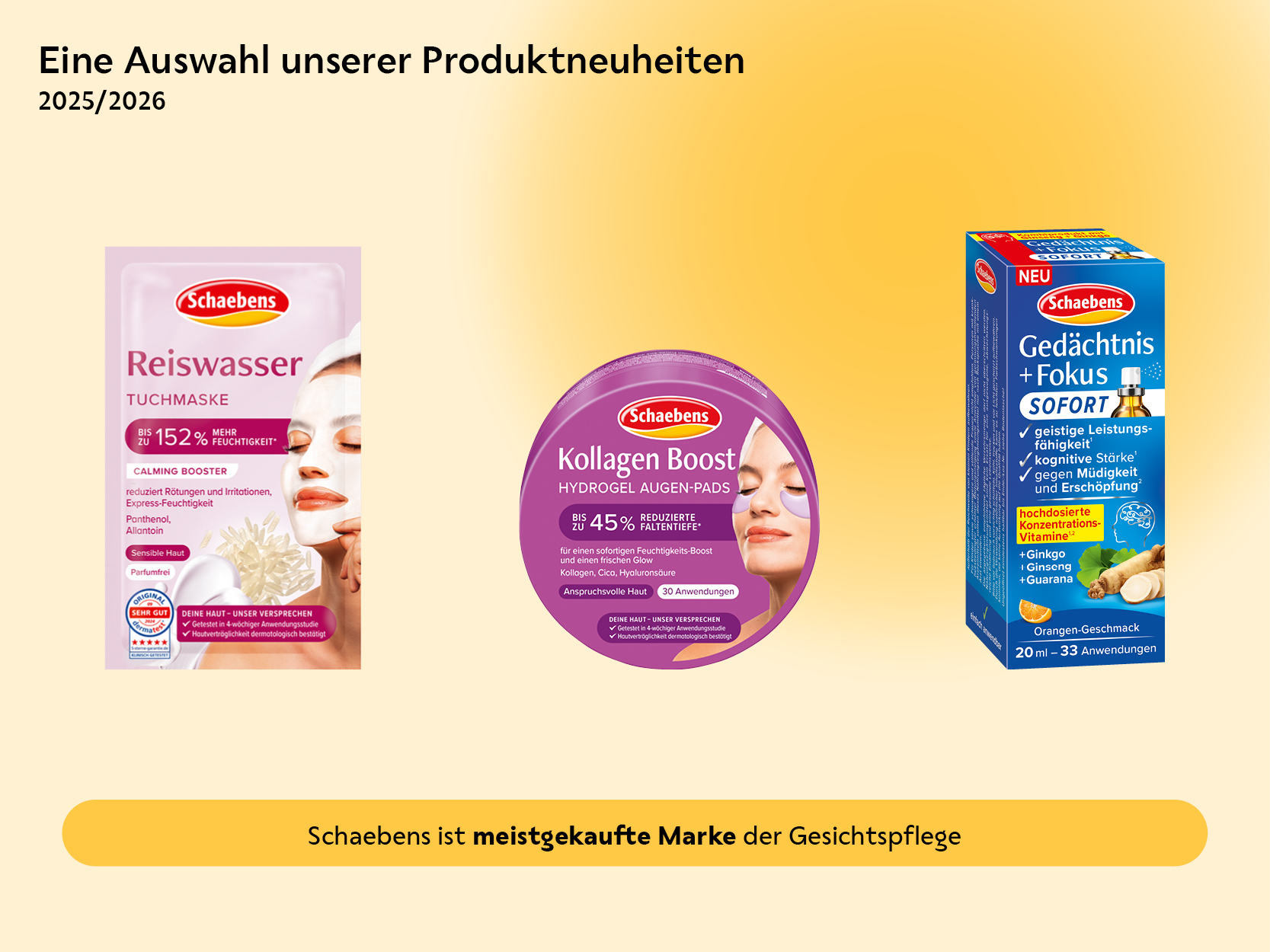 Schaebens-Nachhaltigkeit-Governance