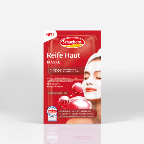 Teaser_Reife-Haut