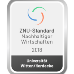 ZNU-Standard-Logo2018 ZNU-Standard-Logo2018